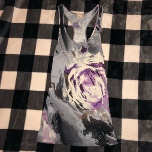 Small Daytrip Tanktop